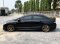 2010 Honda Civic 1.8 S i-VTEC เกียร์ออโต้