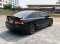 2010 Honda Civic 1.8 S i-VTEC เกียร์ออโต้