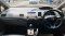 2010 Honda Civic 1.8 S i-VTEC เกียร์ออโต้