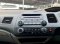 2010 Honda Civic 1.8 S i-VTEC เกียร์ออโต้