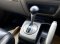 2010 Honda Civic 1.8 S i-VTEC เกียร์ออโต้