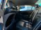 2010 Honda Civic 1.8 S i-VTEC เกียร์ออโต้