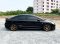 2010 Honda Civic 1.8 S i-VTEC เกียร์ออโต้