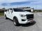 2021 ISUZU D-MAX CAB4 1.9 S เกียร์ธรรมดา