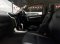 2018 ISUZU ALL NEW D-MAX CAB4 1.9 Z Hi-lander เกียร์ออโต้