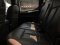 2015 ISUZU ALL NEW D-MAX CAB4 3.0 Vcross 4WD Z-Prestige เกียร์​ธรรมดา