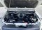 2017 ISUZU ALL NEW D-MAX CAB4 3.0 Vcross Z-Prestige NAVI 4WD เกียร์​ออโต้