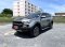 2018 Ford Everest 2.0 Titanium+ 4WD สีเทา เกียร์ออโต้