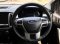 2019 Ford Ranger Double Cab 2.2 Hi-Rider XLTเกียร์ธรรมดา