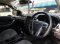 2019 Ford Ranger Double Cab 2.2 Hi-Rider XLTเกียร์ธรรมดา