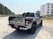2019 Ford Ranger Double Cab 2.2 Hi-Rider XLTเกียร์ธรรมดา