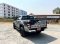 2019 Ford Ranger Double Cab 2.2 Hi-Rider XLTเกียร์ธรรมดา