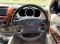 2010 Toyota Fortuner 2.5 G VNTurbo เกียร์ธรรมดา