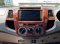 2010 Toyota Fortuner 2.5 G VNTurbo เกียร์ธรรมดา