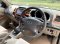 2010 Toyota Fortuner 2.5 G VNTurbo เกียร์ธรรมดา