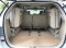 2010 Toyota Fortuner 2.5 G VNTurbo เกียร์ธรรมดา