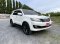 2013 Toyota Fortuner 3.0 V รุ่นฉลอง 50 ปี เกียร์ออโต้