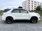 2013 Toyota Fortuner 3.0 V รุ่นฉลอง 50 ปี เกียร์ออโต้