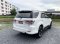 2013 Toyota Fortuner 3.0 V รุ่นฉลอง 50 ปี เกียร์ออโต้