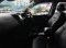 2015 Toyota Fortuner 3.0 V เกียร์ออโต้ สีดำ