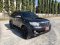 2012 Toyota Fortuner 3.0 V 4WD เกียร์ออโต้