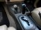 2012 Toyota Fortuner 3.0 V 4WD เกียร์ออโต้