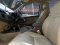 2012 Toyota Fortuner 3.0 V 4WD เกียร์ออโต้