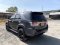 2012 Toyota Fortuner 3.0 V 4WD เกียร์ออโต้