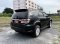 2013 TOYOTA FORTUNER 2.5 G VN TURBO เกียร์ออโต้