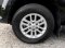 2013 TOYOTA FORTUNER 2.5 G VN TURBO เกียร์ออโต้
