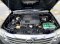 2013 TOYOTA FORTUNER 2.5 G VN TURBO เกียร์ออโต้