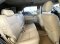 2013 TOYOTA FORTUNER 2.5 G VN TURBO เกียร์ออโต้