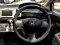 2012 Honda Freed 1.5 E Limited เกียร์ออโต้