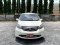2012 Honda Freed 1.5 E Limited เกียร์ออโต้