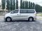 2015Hyundai H-1 2.5 Deluxe เกียร์ออโต้ สีเทา