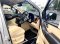 2015Hyundai H-1 2.5 Deluxe เกียร์ออโต้ สีเทา