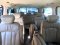 2015Hyundai H-1 2.5 Deluxe เกียร์ออโต้ สีเทา