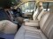 2015Hyundai H-1 2.5 Deluxe เกียร์ออโต้ สีเทา