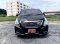 2012 HYUNDAI H-1 2.5 Maesto Deluxe เกียร์ออโต้ สีดำ