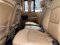 2012 HYUNDAI H-1 2.5 Maesto Deluxe เกียร์ออโต้ สีดำ