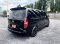 2012 HYUNDAI H-1 2.5 Maesto Deluxe เกียร์ออโต้ สีดำ