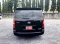 2012 HYUNDAI H-1 2.5 Maesto Deluxe เกียร์ออโต้ สีดำ