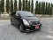 2019 Hyundai H-1 2.5 Deluxe เกียร์ออโต้
