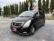 2019 Hyundai H-1 2.5 Deluxe เกียร์ออโต้