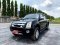 2009 ISUZU D-MAX DOUBLE CAB 2.5 Hi-lander Super Platinum เกียร์​ธรรมดา
