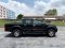 2009 ISUZU D-MAX DOUBLE CAB 2.5 Hi-lander Super Platinum เกียร์​ธรรมดา
