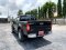 2009 ISUZU D-MAX DOUBLE CAB 2.5 Hi-lander Super Platinum เกียร์​ธรรมดา