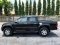 2009 ISUZU D-MAX DOUBLE CAB 2.5 Hi-lander Super Platinum เกียร์​ธรรมดา