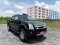 2009 ISUZU D-MAX DOUBLE CAB 2.5 Hi-lander Super Platinum เกียร์​ธรรมดา