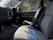 2009 ISUZU D-MAX DOUBLE CAB 2.5 Hi-lander Super Platinum เกียร์​ธรรมดา